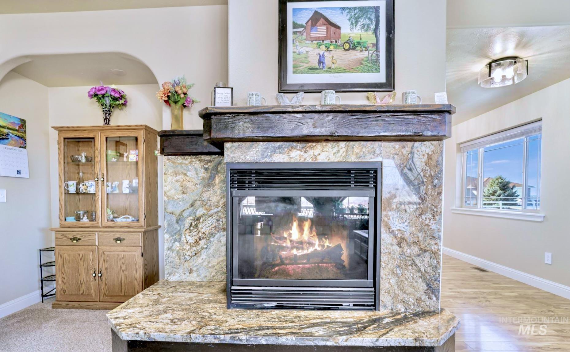 560 Riverview Drive, Gooding, Idaho 83330, 4 Bedrooms, 2.5 Bathrooms, Residential For Sale, Price $660,000,MLS 98975221