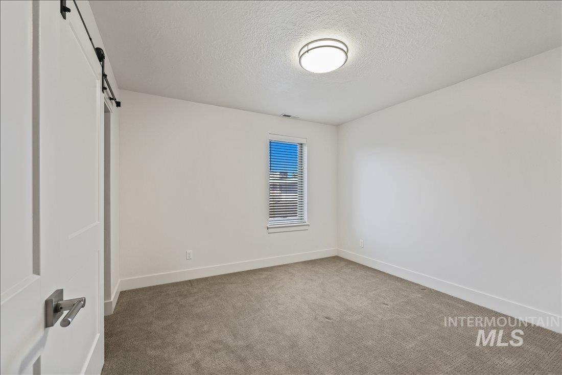 2576 E Warm Springs Ave, Boise, Idaho 83712, 3 Bedrooms, 2.5 Bathrooms, Residential For Sale, Price $795,000,MLS 98975222