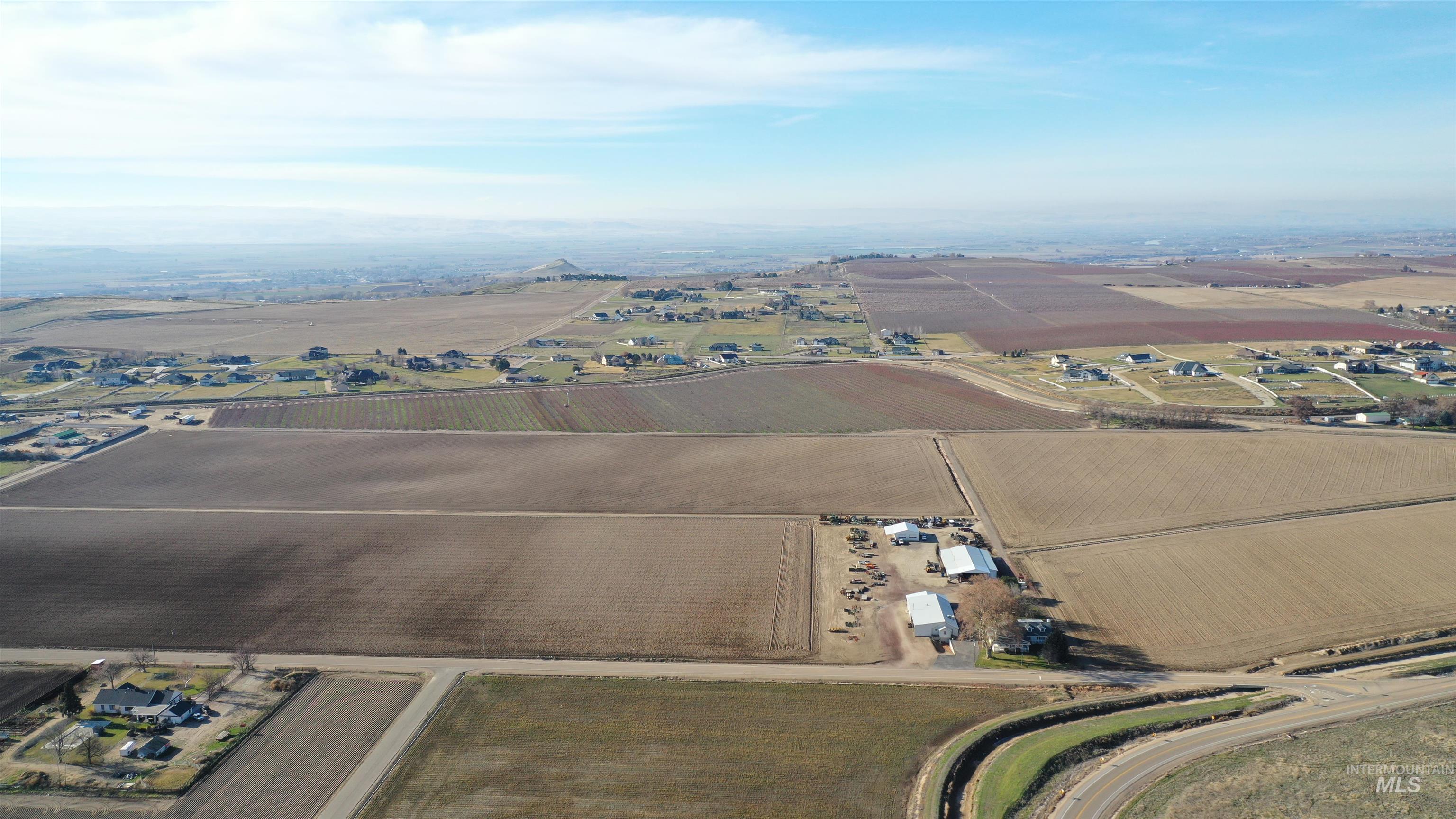 TBD Riverside Road, Caldwell, Idaho 83607, Land For Sale, Price $2,750,000,MLS 98975223