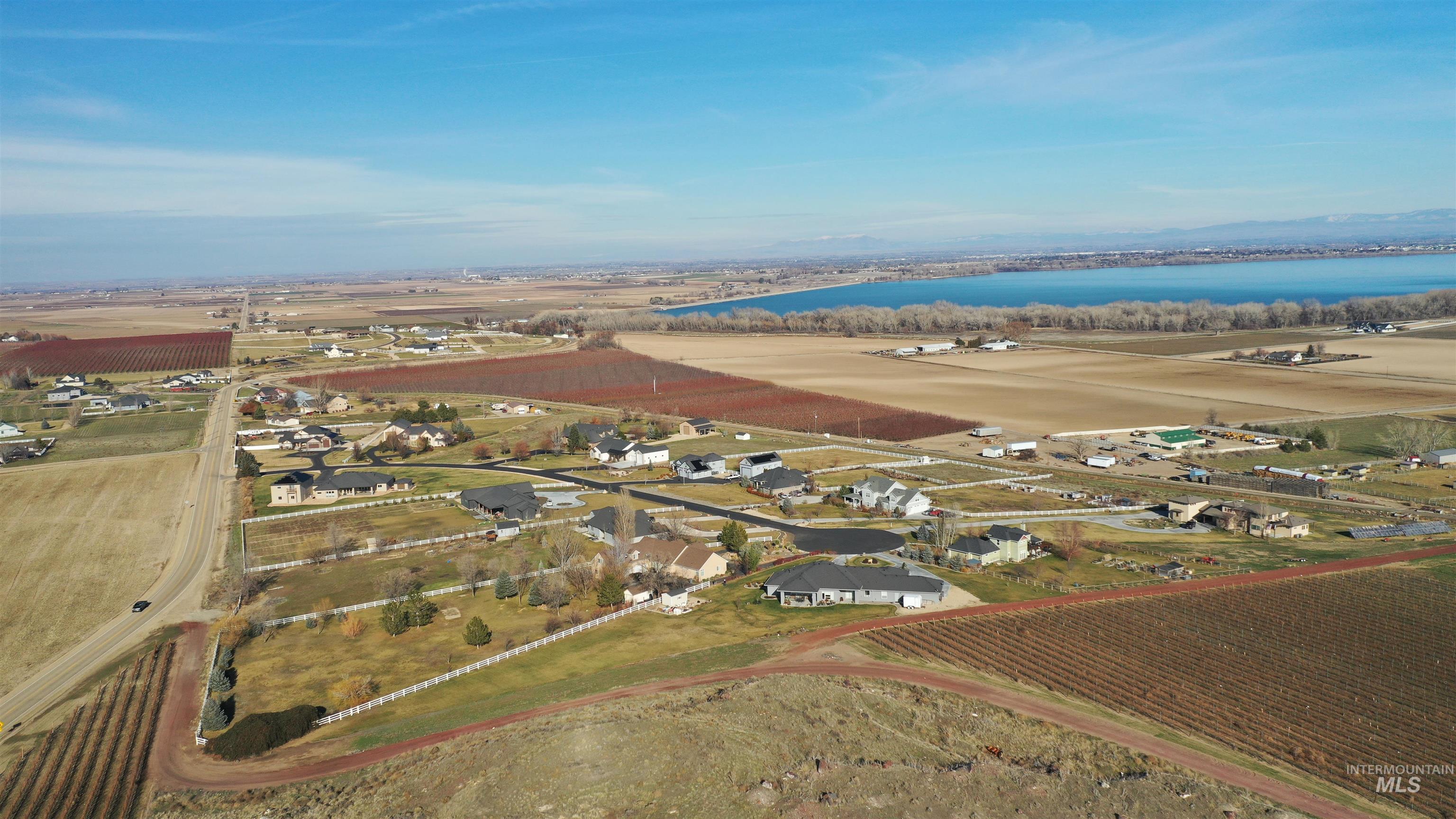 TBD Riverside Road, Caldwell, Idaho 83607, Land For Sale, Price $2,750,000,MLS 98975223