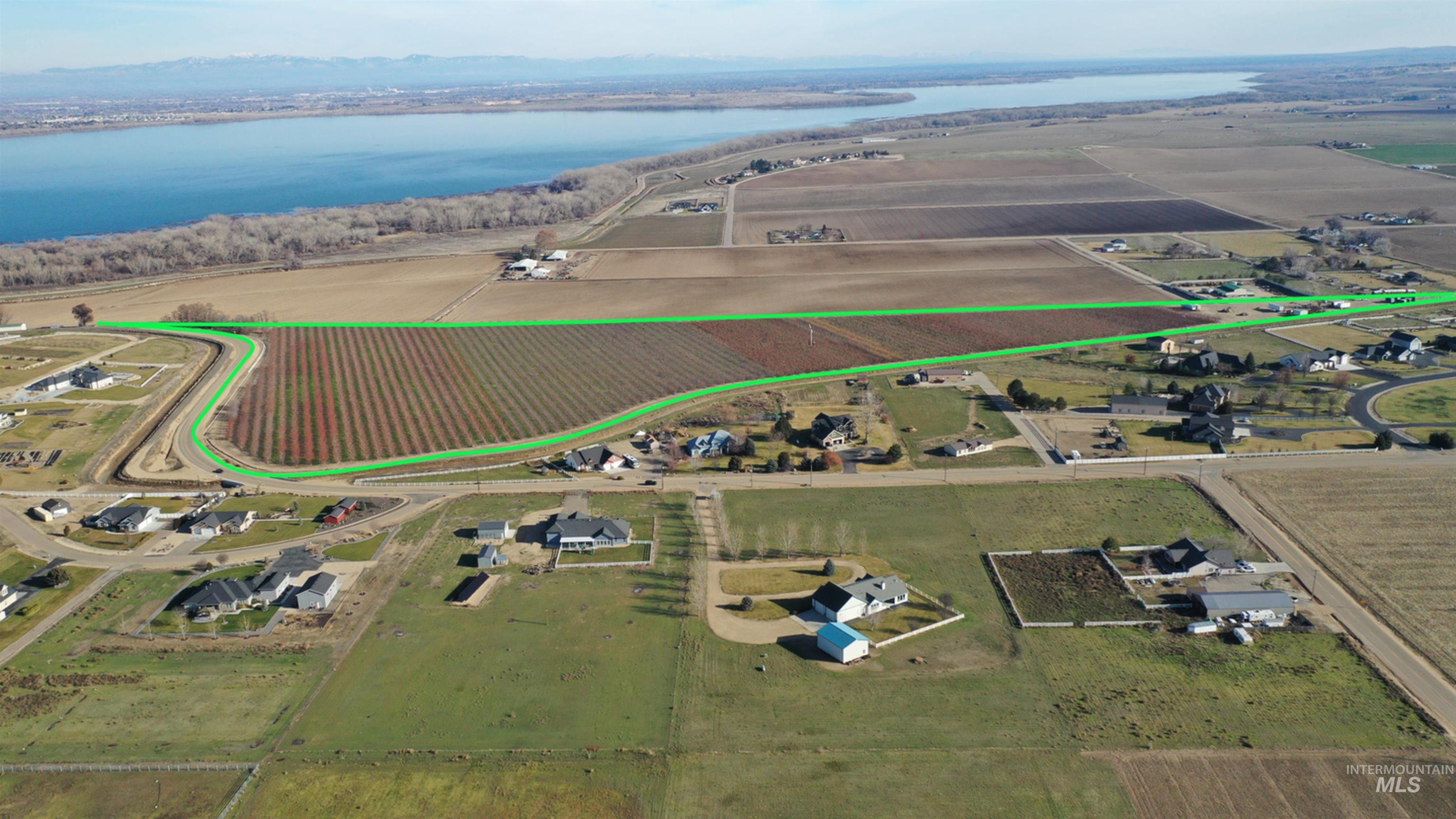 TBD Riverside Road, Caldwell, Idaho 83607, Land For Sale, Price $2,750,000,MLS 98975223