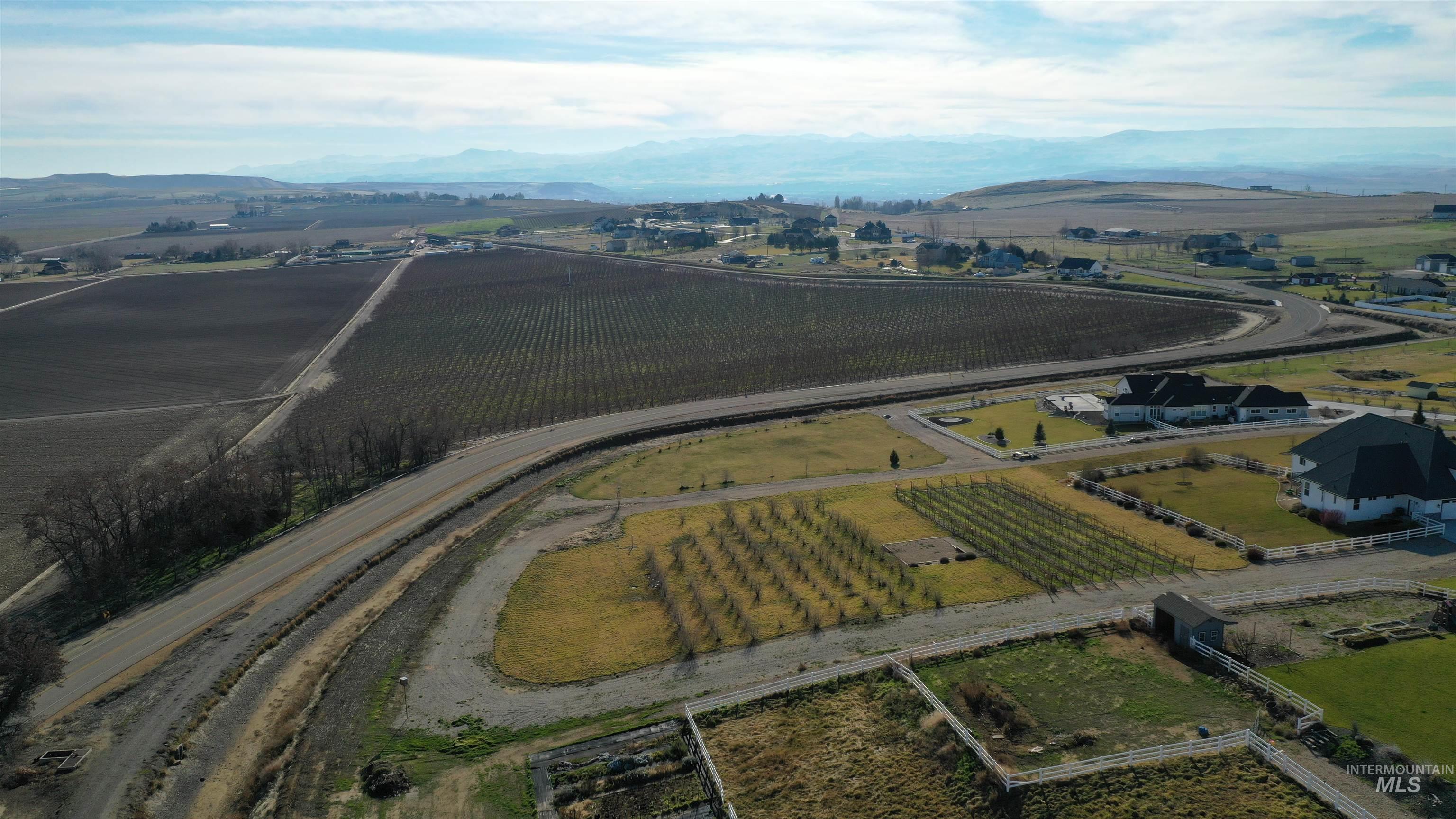 TBD Riverside Road, Caldwell, Idaho 83607, Land For Sale, Price $2,750,000,MLS 98975223