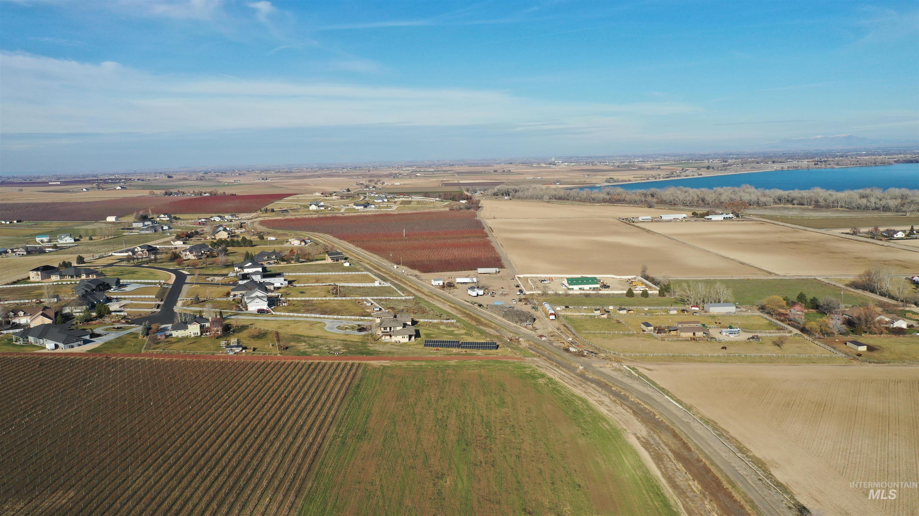 TBD Riverside Road, Caldwell, Idaho 83607, Land For Sale, Price $2,750,000,MLS 98975224
