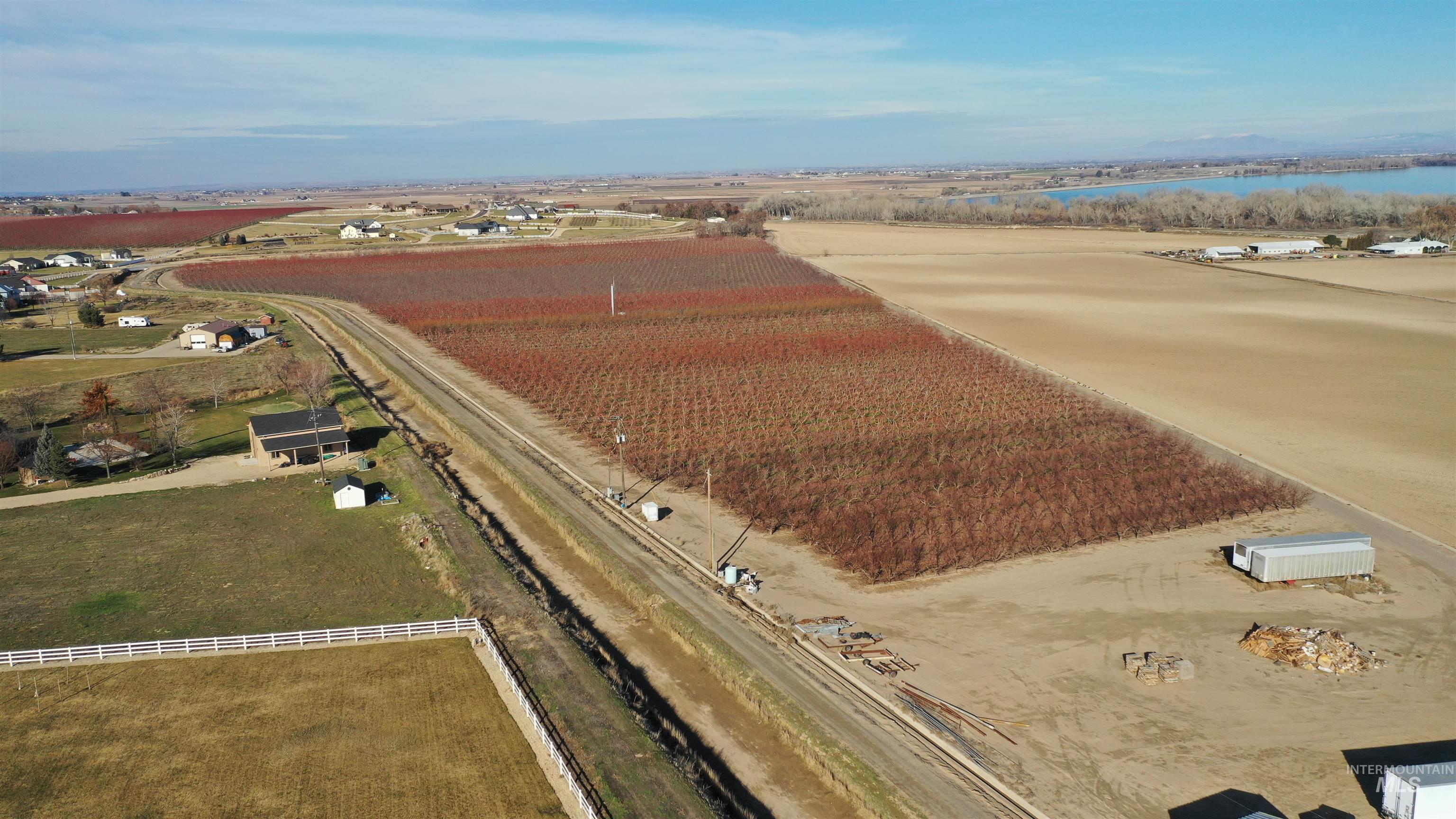 TBD Riverside Road, Caldwell, Idaho 83607, Land For Sale, Price $2,750,000,MLS 98975224