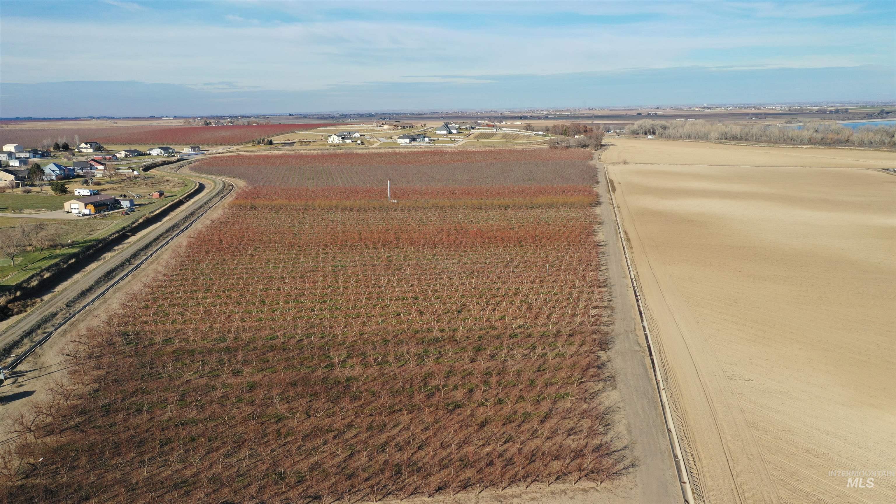 TBD Riverside Road, Caldwell, Idaho 83607, Land For Sale, Price $2,750,000,MLS 98975224