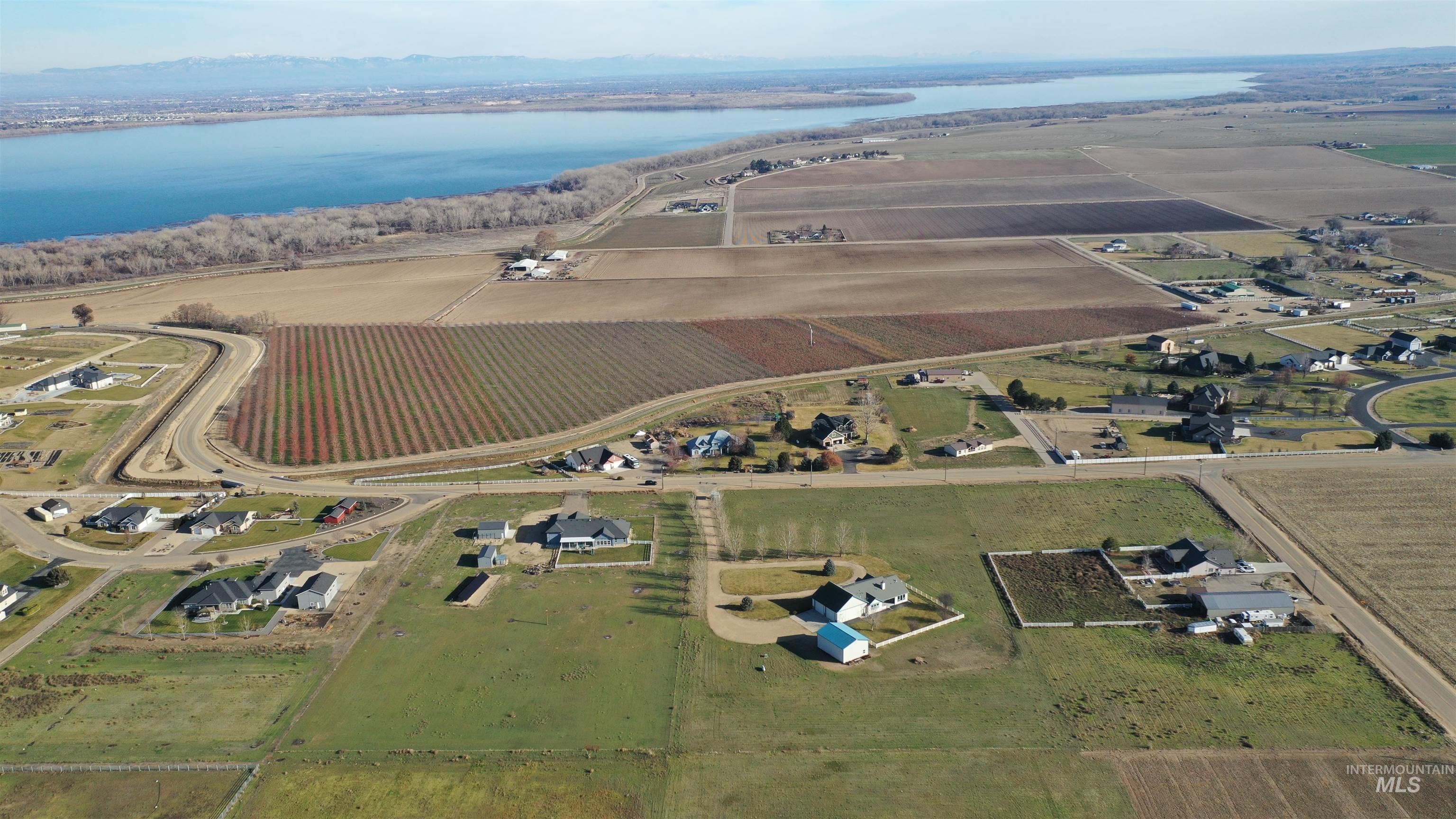 TBD Riverside Road, Caldwell, Idaho 83607, Land For Sale, Price $2,750,000,MLS 98975224
