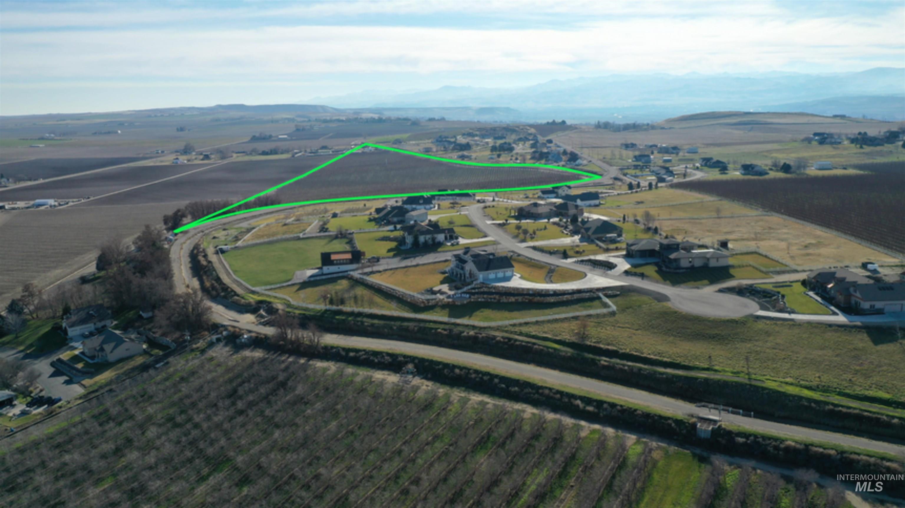 TBD Riverside Road, Caldwell, Idaho 83607, Land For Sale, Price $2,750,000,MLS 98975224