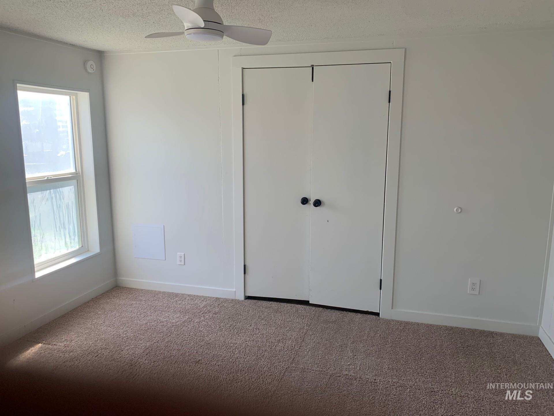 813 Long Valley St, Nampa, Idaho 83687, 3 Bedrooms, 2 Bathrooms, Residential For Sale, Price $99,000,MLS 98975225