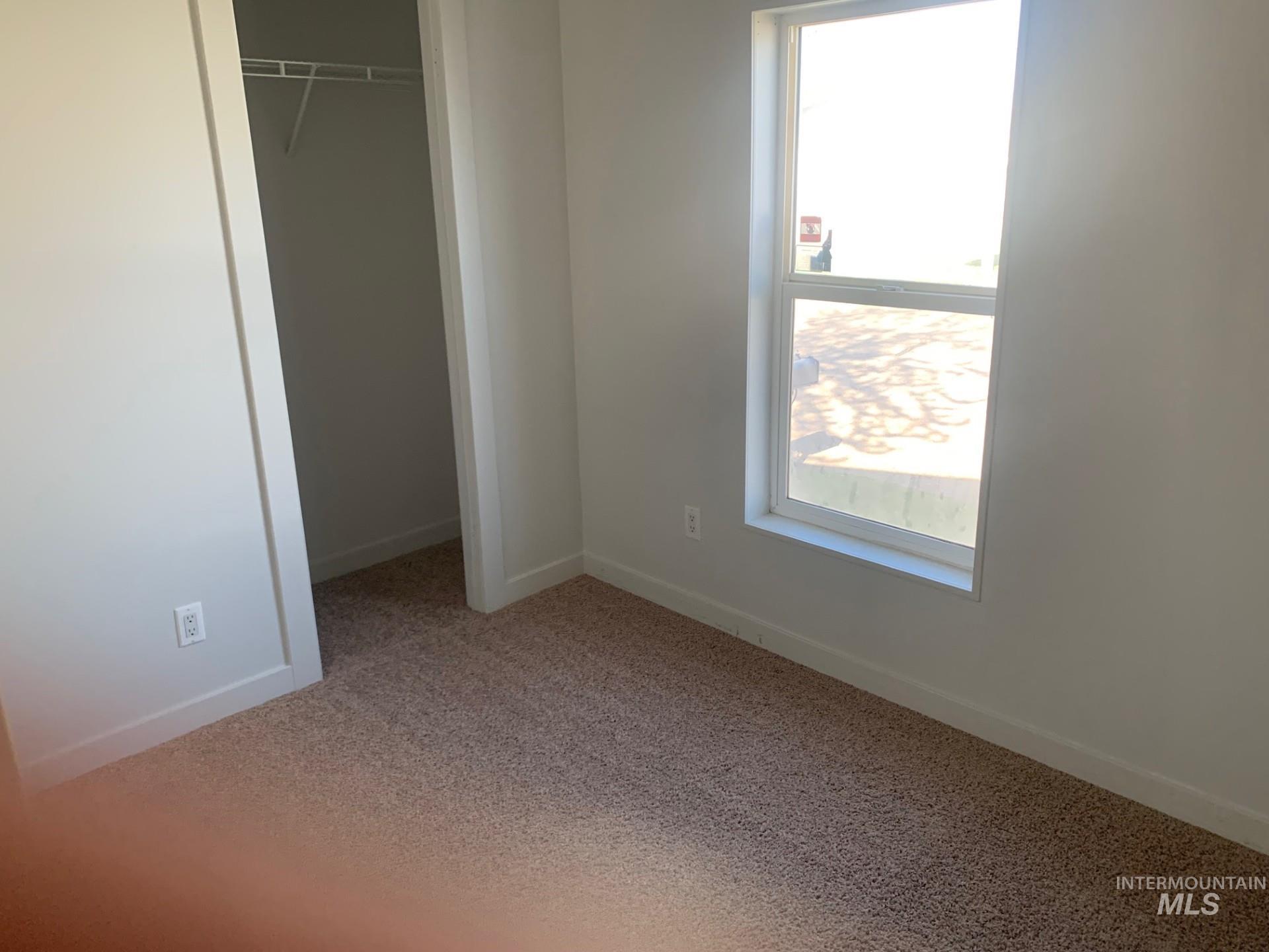 813 Long Valley St, Nampa, Idaho 83687, 3 Bedrooms, 2 Bathrooms, Residential For Sale, Price $99,000,MLS 98975225