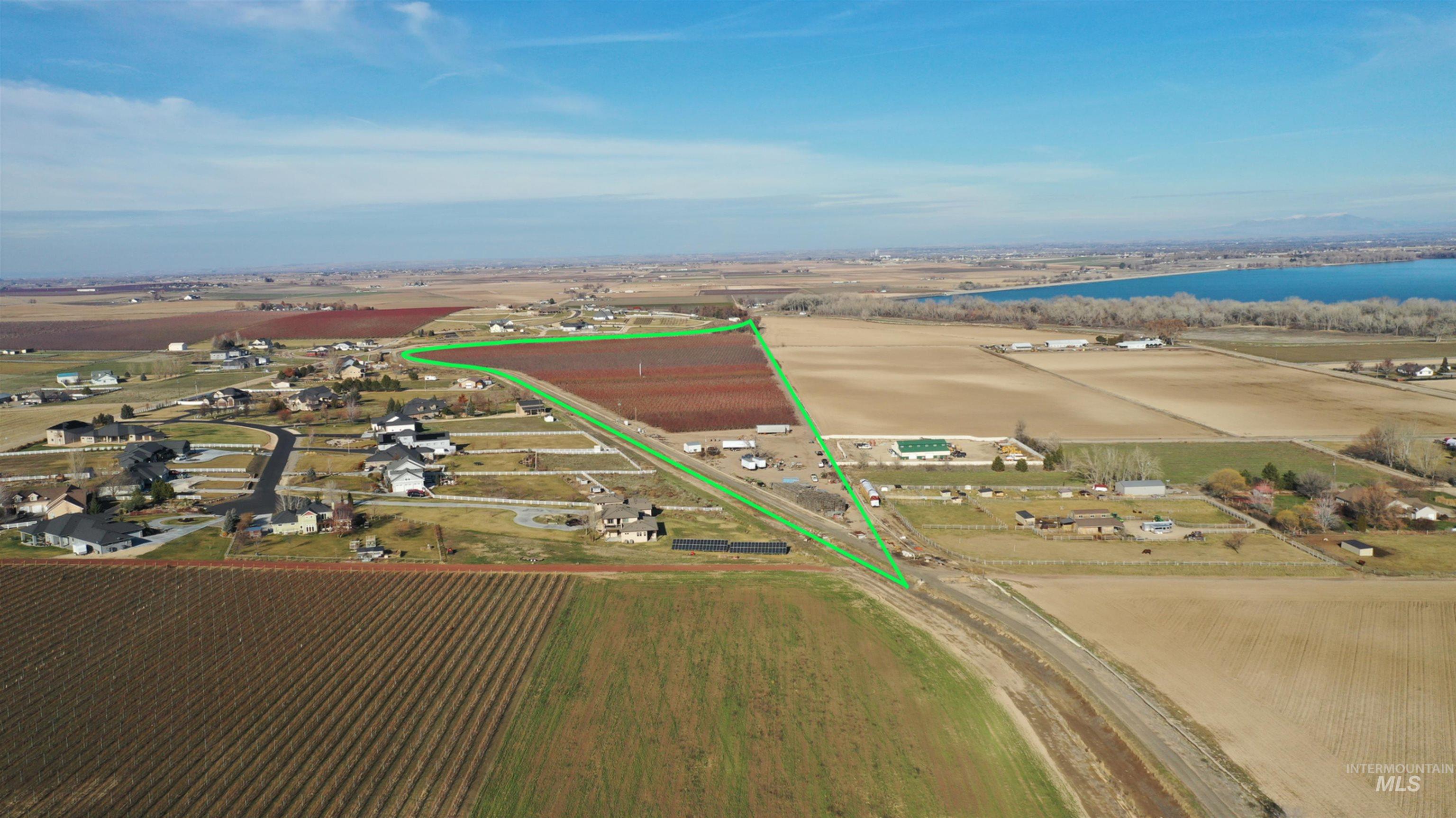 TBD Riverside Road, Caldwell, Idaho 83607, Farm & Ranch For Sale, Price $2,750,000,MLS 98975226