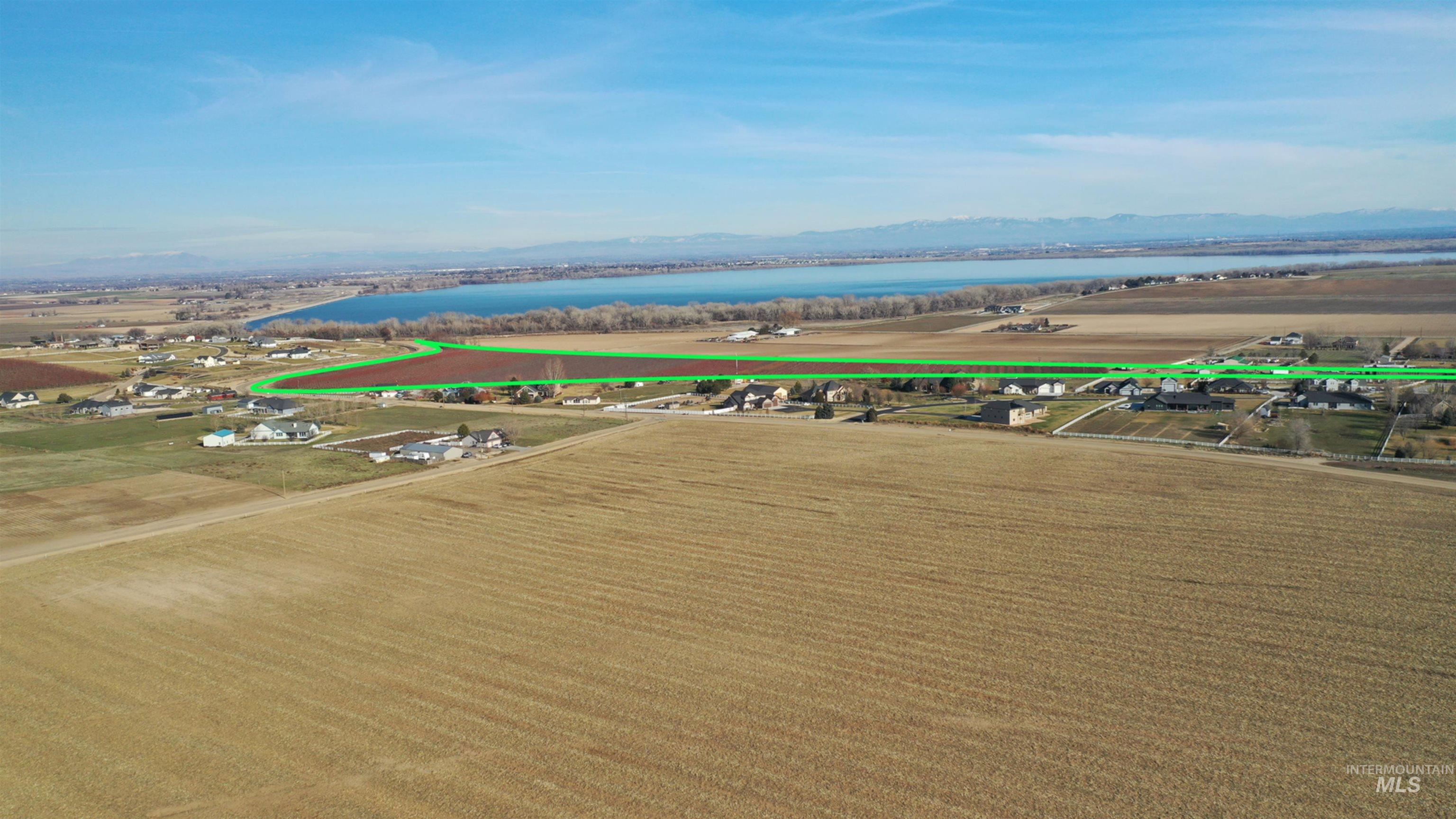 TBD Riverside Road, Caldwell, Idaho 83607, Farm & Ranch For Sale, Price $2,750,000,MLS 98975226