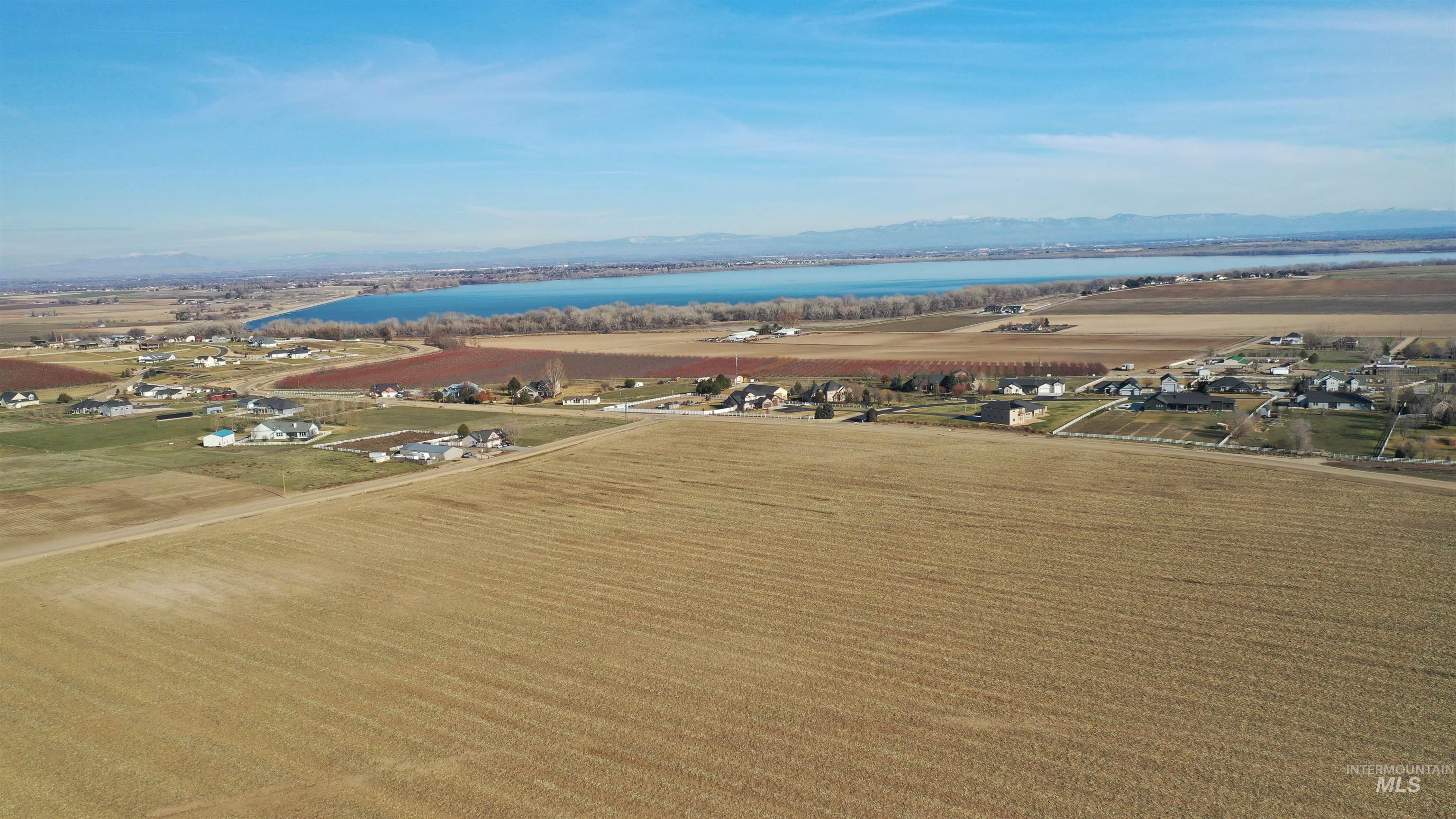 TBD Riverside Road, Caldwell, Idaho 83607, Farm & Ranch For Sale, Price $2,750,000,MLS 98975226