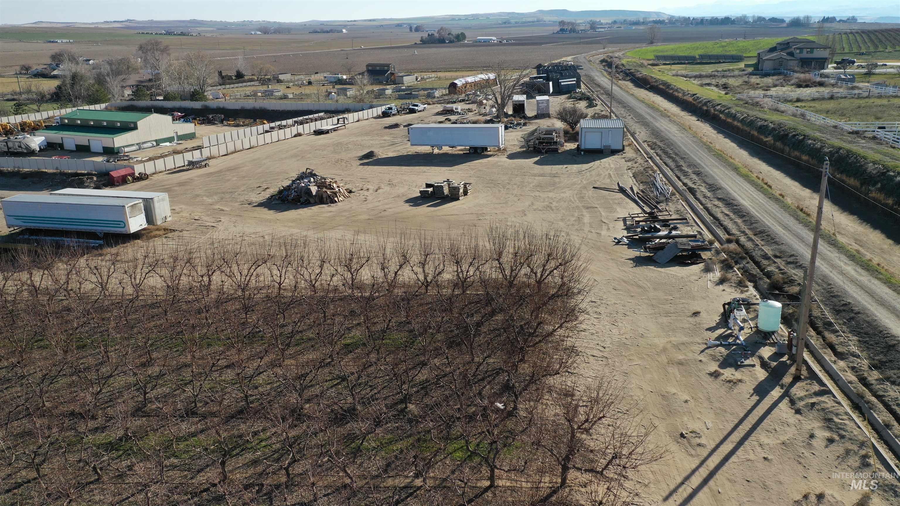 TBD Riverside Road, Caldwell, Idaho 83607, Farm & Ranch For Sale, Price $2,750,000,MLS 98975226