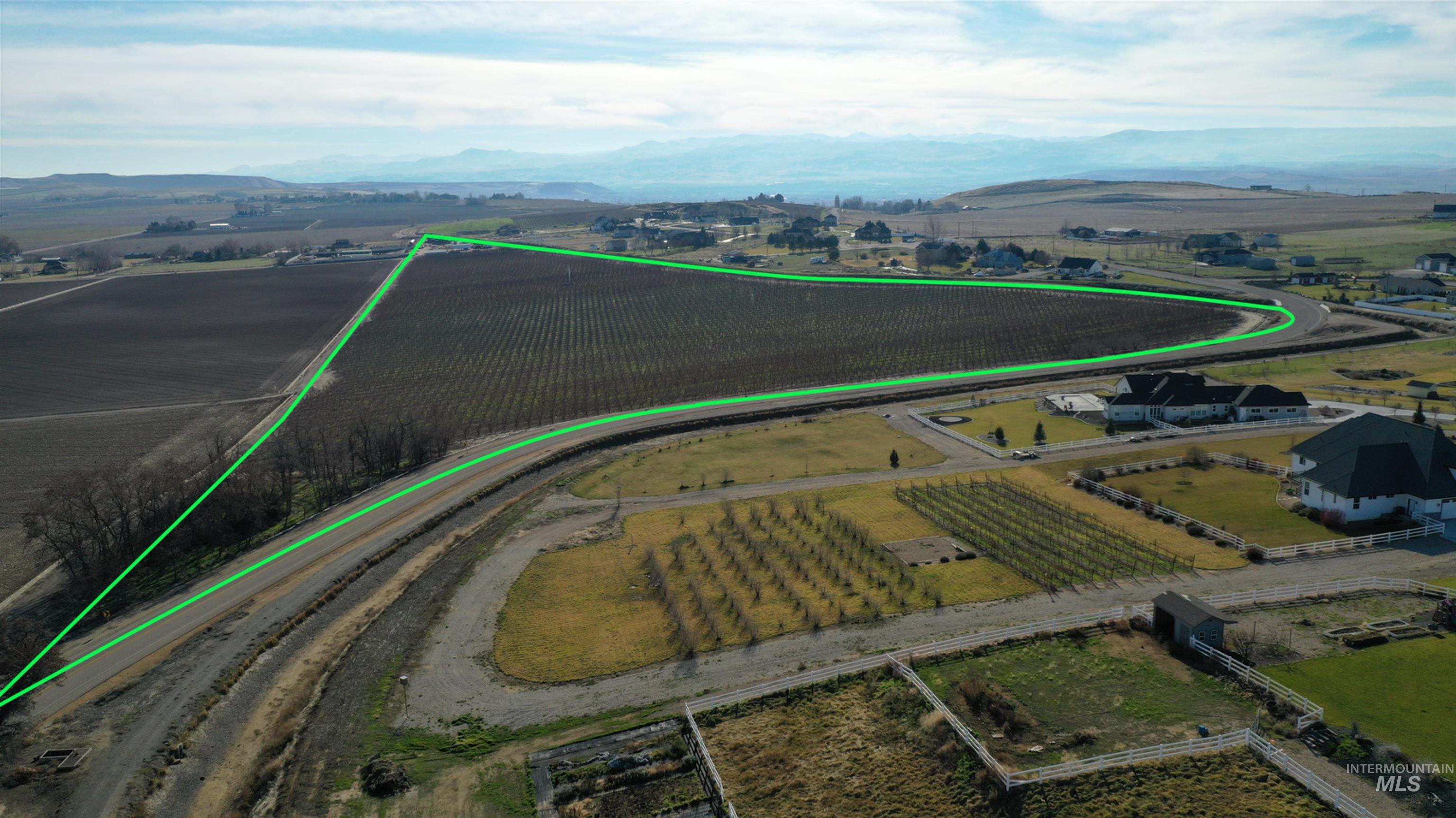 TBD Riverside Road, Caldwell, Idaho 83607, Farm & Ranch For Sale, Price $2,750,000,MLS 98975226