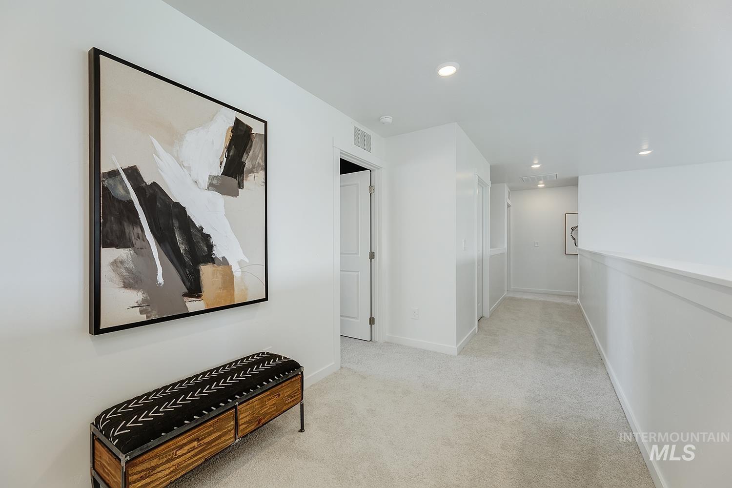 4501 Portofino Way, Caldwell, Idaho 83607, 5 Bedrooms, 3 Bathrooms, Residential For Sale, Price $611,900,MLS 98975227