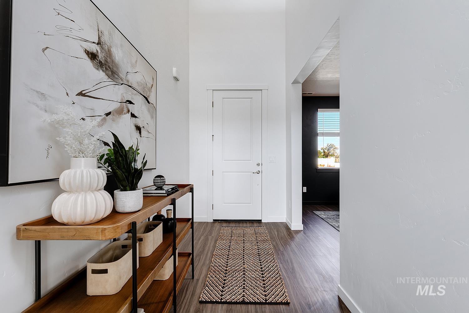 4501 Portofino Way, Caldwell, Idaho 83607, 5 Bedrooms, 3 Bathrooms, Residential For Sale, Price $611,900,MLS 98975227