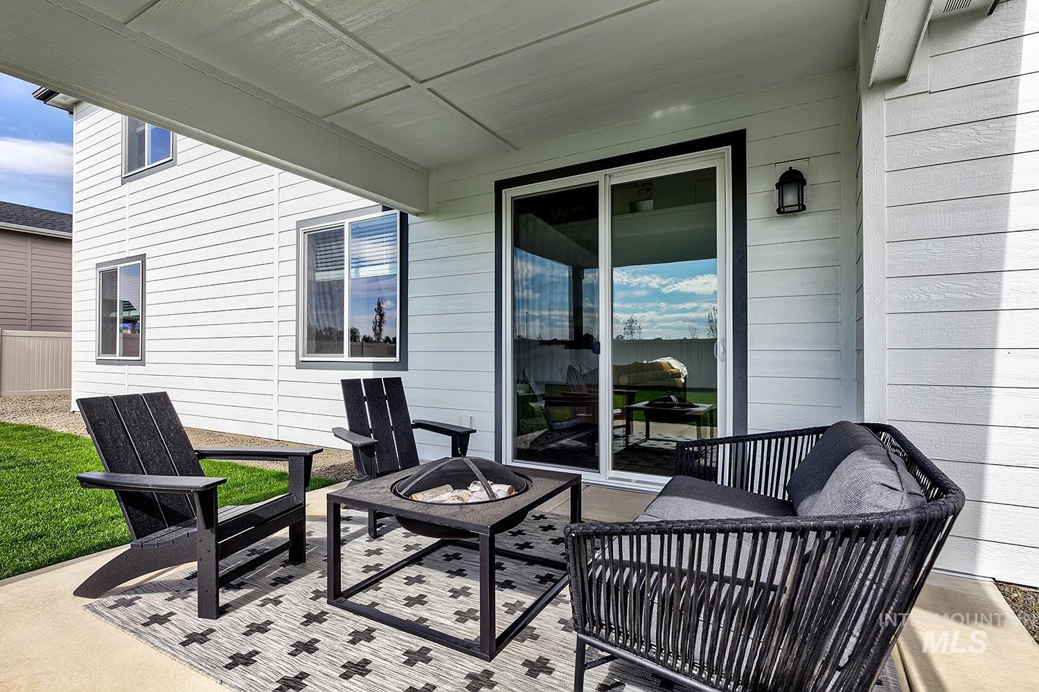 4501 Portofino Way, Caldwell, Idaho 83607, 5 Bedrooms, 3 Bathrooms, Residential For Sale, Price $611,900,MLS 98975227