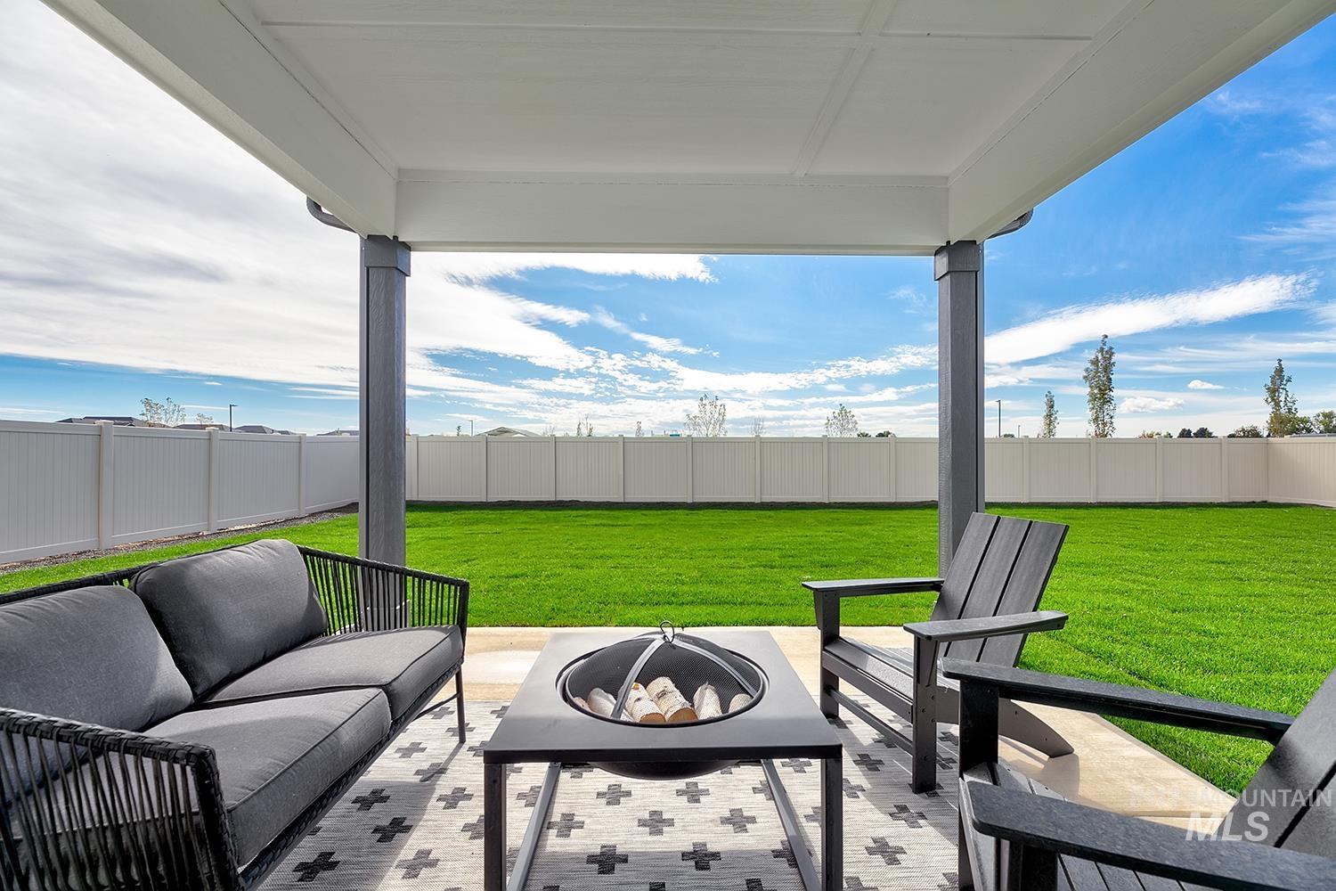 4501 Portofino Way, Caldwell, Idaho 83607, 5 Bedrooms, 3 Bathrooms, Residential For Sale, Price $611,900,MLS 98975227