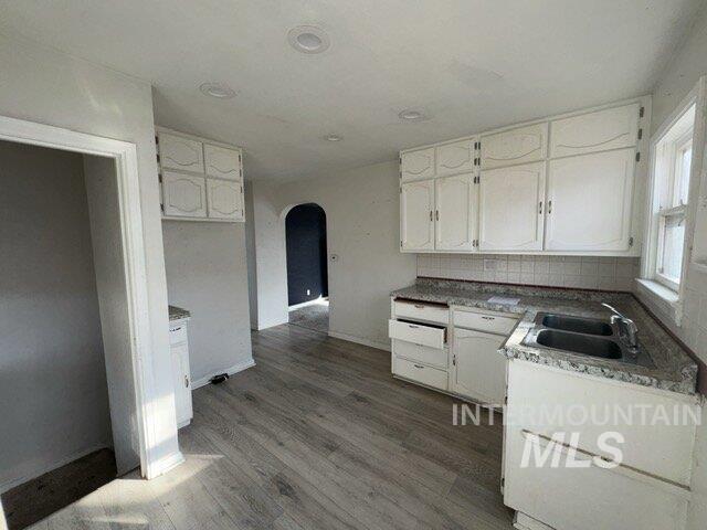 9 N State St, Nampa, Idaho 83651, 4 Bedrooms, 2 Bathrooms, Residential For Sale, Price $273,000,MLS 98975233