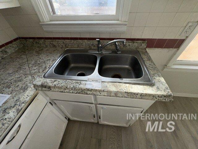 9 N State St, Nampa, Idaho 83651, 4 Bedrooms, 2 Bathrooms, Residential For Sale, Price $273,000,MLS 98975233