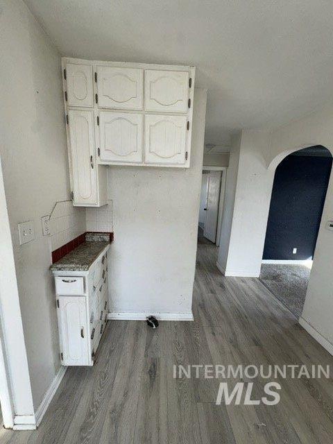 9 N State St, Nampa, Idaho 83651, 4 Bedrooms, 2 Bathrooms, Residential For Sale, Price $273,000, 98975233