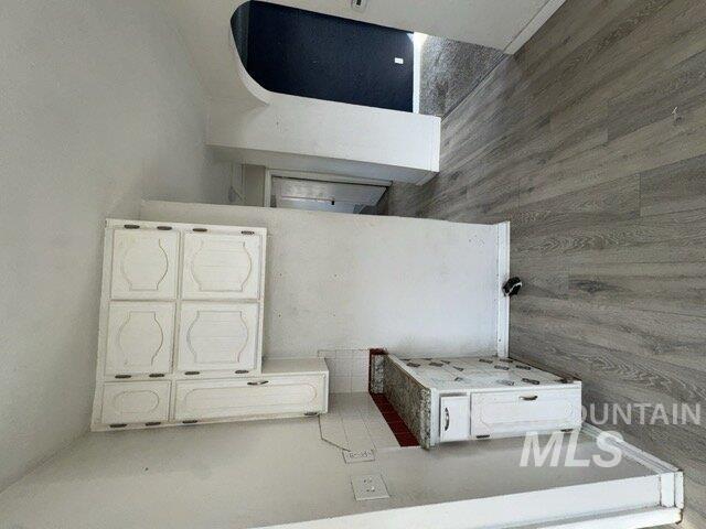 9 N State St, Nampa, Idaho 83651, 4 Bedrooms, 2 Bathrooms, Residential For Sale, Price $273,000,MLS 98975233