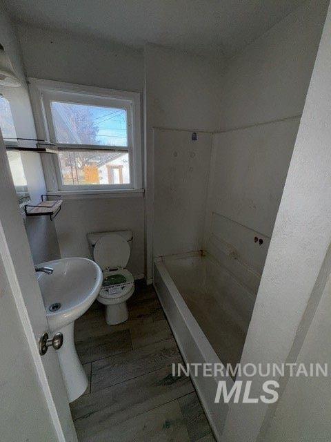 9 N State St, Nampa, Idaho 83651, 4 Bedrooms, 2 Bathrooms, Residential For Sale, Price $273,000, 98975233