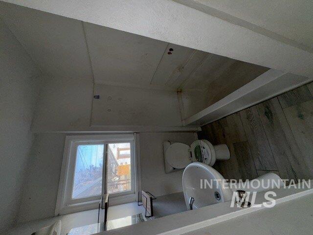 9 N State St, Nampa, Idaho 83651, 4 Bedrooms, 2 Bathrooms, Residential For Sale, Price $273,000,MLS 98975233