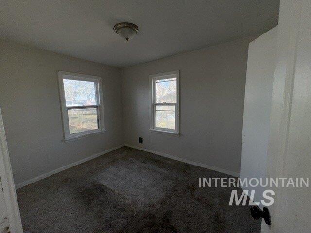 9 N State St, Nampa, Idaho 83651, 4 Bedrooms, 2 Bathrooms, Residential For Sale, Price $273,000,MLS 98975233