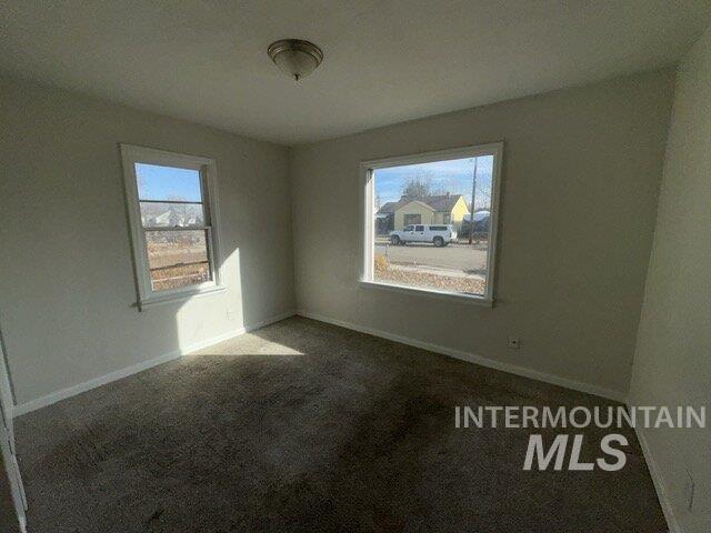 9 N State St, Nampa, Idaho 83651, 4 Bedrooms, 2 Bathrooms, Residential For Sale, Price $273,000,MLS 98975233