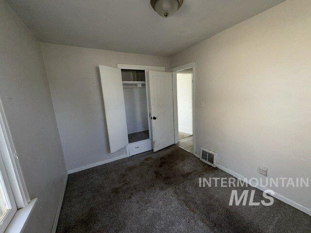 9 N State St, Nampa, Idaho 83651, 4 Bedrooms, 2 Bathrooms, Residential For Sale, Price $273,000,MLS 98975233