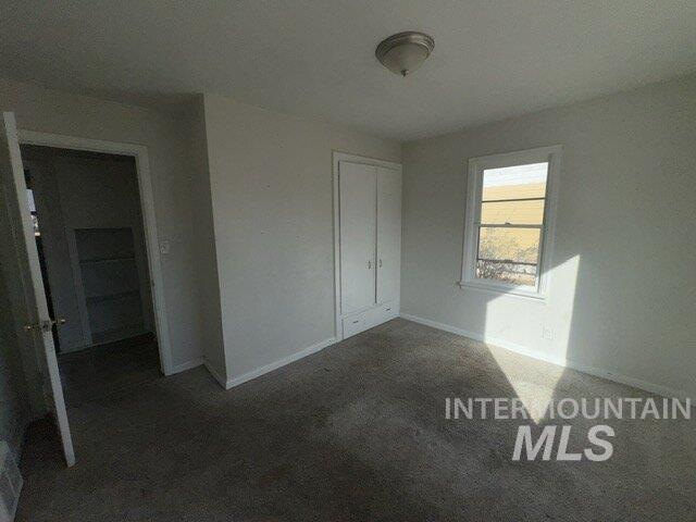 9 N State St, Nampa, Idaho 83651, 4 Bedrooms, 2 Bathrooms, Residential For Sale, Price $273,000,MLS 98975233