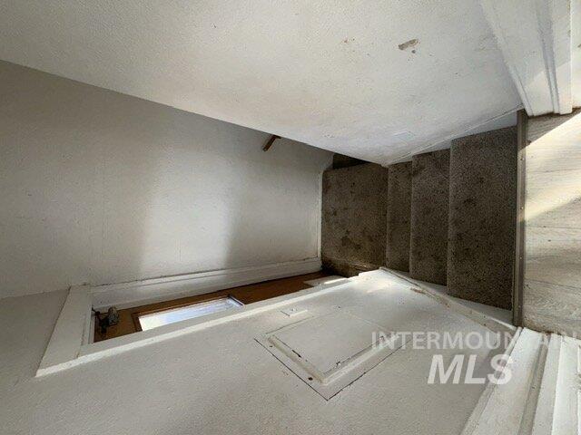 9 N State St, Nampa, Idaho 83651, 4 Bedrooms, 2 Bathrooms, Residential For Sale, Price $273,000,MLS 98975233