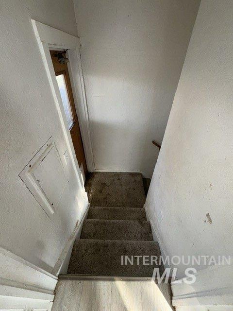 9 N State St, Nampa, Idaho 83651, 4 Bedrooms, 2 Bathrooms, Residential For Sale, Price $273,000, 98975233