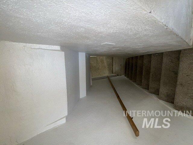 9 N State St, Nampa, Idaho 83651, 4 Bedrooms, 2 Bathrooms, Residential For Sale, Price $273,000,MLS 98975233