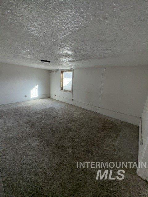 9 N State St, Nampa, Idaho 83651, 4 Bedrooms, 2 Bathrooms, Residential For Sale, Price $273,000, 98975233