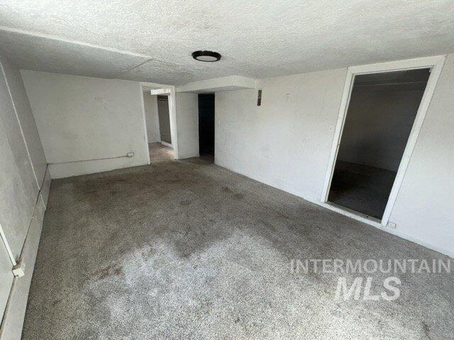 9 N State St, Nampa, Idaho 83651, 4 Bedrooms, 2 Bathrooms, Residential For Sale, Price $273,000,MLS 98975233