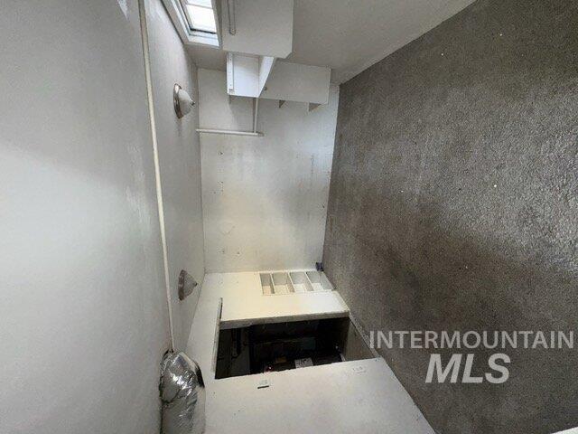 9 N State St, Nampa, Idaho 83651, 4 Bedrooms, 2 Bathrooms, Residential For Sale, Price $273,000,MLS 98975233