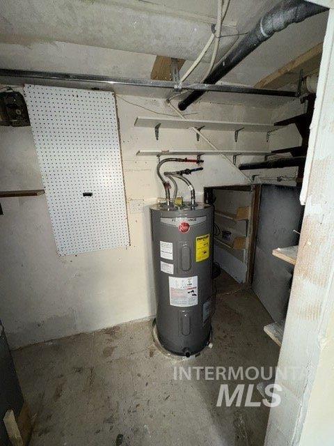 9 N State St, Nampa, Idaho 83651, 4 Bedrooms, 2 Bathrooms, Residential For Sale, Price $273,000, 98975233