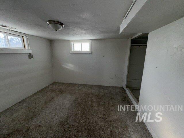 9 N State St, Nampa, Idaho 83651, 4 Bedrooms, 2 Bathrooms, Residential For Sale, Price $273,000,MLS 98975233