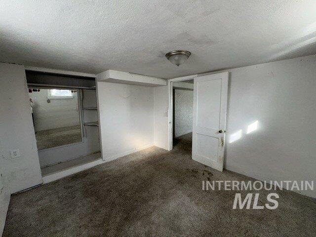 9 N State St, Nampa, Idaho 83651, 4 Bedrooms, 2 Bathrooms, Residential For Sale, Price $273,000,MLS 98975233