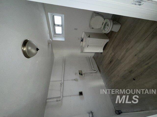 9 N State St, Nampa, Idaho 83651, 4 Bedrooms, 2 Bathrooms, Residential For Sale, Price $273,000,MLS 98975233