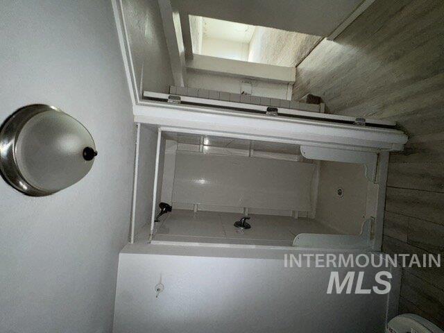 9 N State St, Nampa, Idaho 83651, 4 Bedrooms, 2 Bathrooms, Residential For Sale, Price $273,000,MLS 98975233