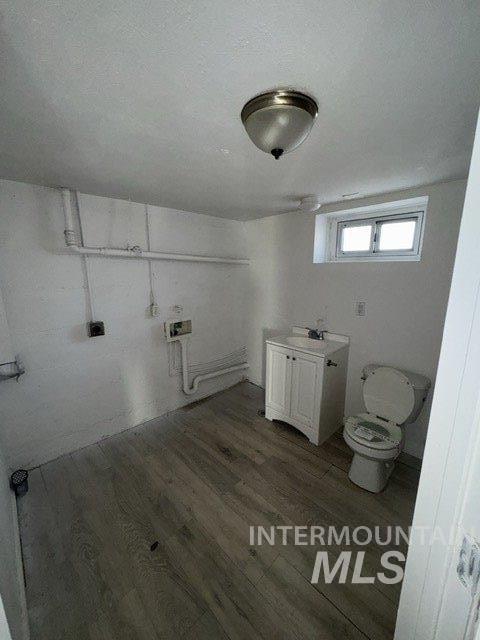 9 N State St, Nampa, Idaho 83651, 4 Bedrooms, 2 Bathrooms, Residential For Sale, Price $273,000, 98975233