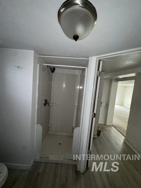 9 N State St, Nampa, Idaho 83651, 4 Bedrooms, 2 Bathrooms, Residential For Sale, Price $273,000, 98975233