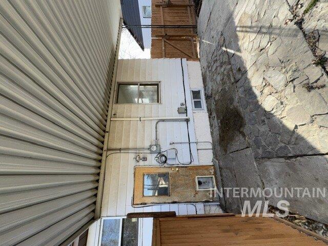 9 N State St, Nampa, Idaho 83651, 4 Bedrooms, 2 Bathrooms, Residential For Sale, Price $273,000,MLS 98975233