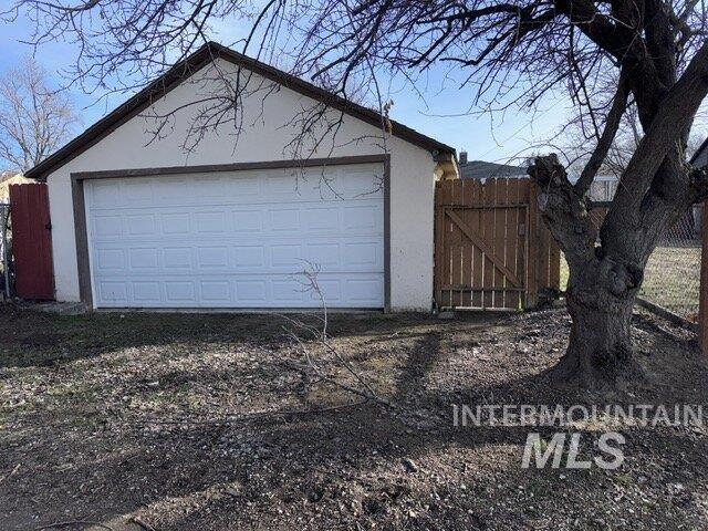 9 N State St, Nampa, Idaho 83651, 4 Bedrooms, 2 Bathrooms, Residential For Sale, Price $273,000,MLS 98975233