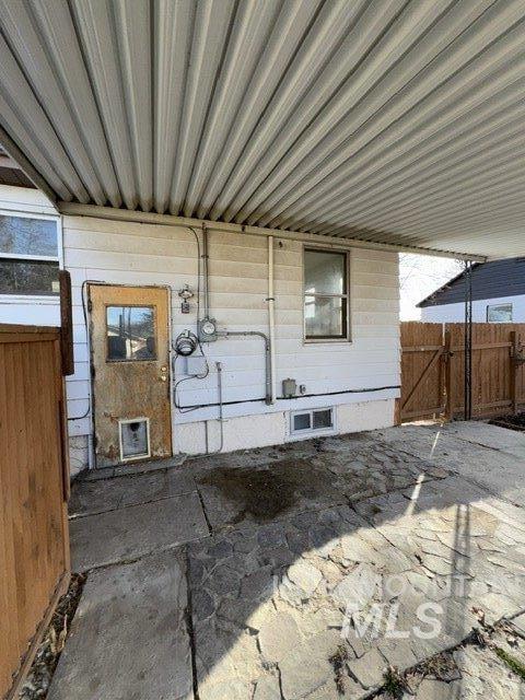 9 N State St, Nampa, Idaho 83651, 4 Bedrooms, 2 Bathrooms, Residential For Sale, Price $273,000, 98975233