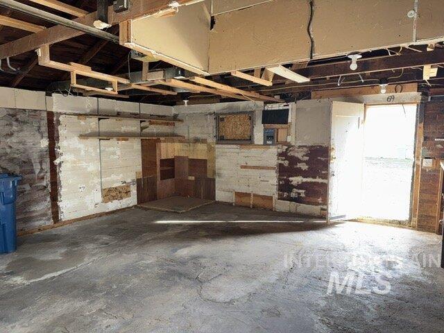 9 N State St, Nampa, Idaho 83651, 4 Bedrooms, 2 Bathrooms, Residential For Sale, Price $273,000,MLS 98975233