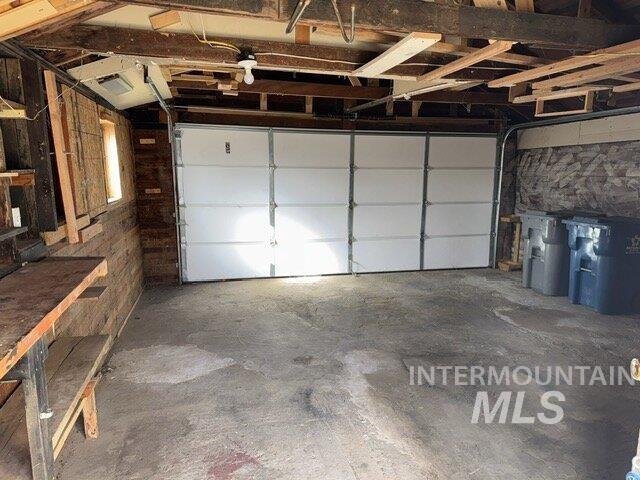 9 N State St, Nampa, Idaho 83651, 4 Bedrooms, 2 Bathrooms, Residential For Sale, Price $273,000, 98975233